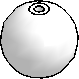 Ball, Bionicle