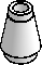 1×1 Cone