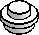 1×1 Round