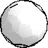 Ball, Soccer