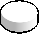 1×1 Tile, Round