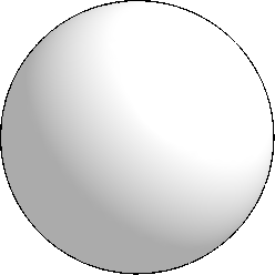 DUPLO 51mm D. Ball
