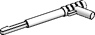 Spear Gun