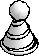 Clown Hat