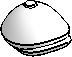 Hat, Flat Cap