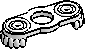 Epaulette