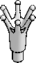 Crown w/ Bar