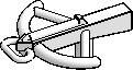 Crossbow