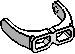 Goggles