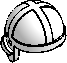 Hat, Aviator