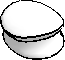 Hat, Police