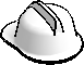 Helmet, Fire