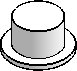 Top Hat