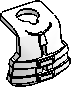 Life Jacket