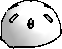 Helmet, Sports