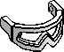 Snow Goggles