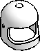Classic Helmet