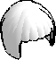 Hair, Short Bob