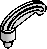 Plume