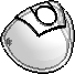 Visor, Space