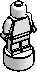 Statuette (Nanofig)