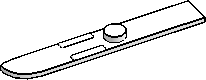 6L Ski