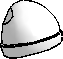 Hat, Beanie