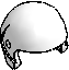 Helmet, Football