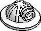 Mining Helmet