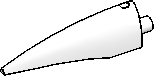 4L Claw, Flexible