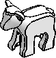 Lamb