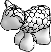 Lamb (Minidoll)