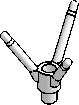 3-Stem w/ Bar