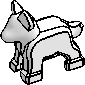 Dog, Shepherd Puppy