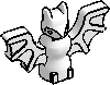 Bat