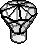 Diamond w/ Bar