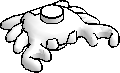 Crab