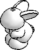 Bunny (Minidoll)