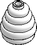 Beehive