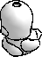 Chick (Minidoll)