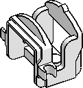 Saddle