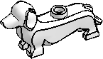 Dog, Dachshund