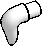 Cattle Horn, Short