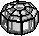 1×1 Jewel, Octagonal