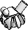 Hermit Crab