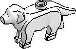 Dog, Retriever