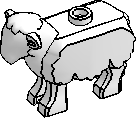 Sheep