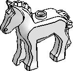 Foal
