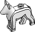 Dog, Shepherd