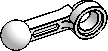 Connecting Rod